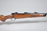 Dakota Arms Model 76 Safari .375 H&H Magnum Monte Carlo Walnut Stock Excellent Condition BLOWOUT SALE! SALE PENDING - 2 of 24