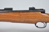 Dakota Arms Model 76 Safari .375 H&H Magnum Monte Carlo Walnut Stock Excellent Condition BLOWOUT SALE! SALE PENDING - 8 of 24