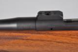 Dakota Arms Model 76 Safari .375 H&H Magnum Monte Carlo Walnut Stock Excellent Condition BLOWOUT SALE! SALE PENDING - 9 of 24