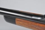 Dakota Arms Model 76 Safari .375 H&H Magnum Monte Carlo Walnut Stock Excellent Condition BLOWOUT SALE! SALE PENDING - 13 of 24
