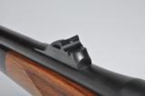Dakota Arms Model 76 Safari .375 H&H Magnum Monte Carlo Walnut Stock Excellent Condition BLOWOUT SALE! SALE PENDING - 16 of 24