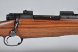 Dakota Arms Model 76 Safari .375 H&H Magnum Monte Carlo Walnut Stock Excellent Condition BLOWOUT SALE! SALE PENDING - 1 of 24