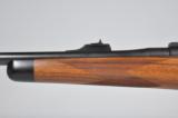 Dakota Arms Model 76 Safari .375 H&H Magnum Monte Carlo Walnut Stock Excellent Condition BLOWOUT SALE! SALE PENDING - 11 of 24