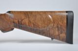 Dakota Arms Model 76 African 375 H&H Magnum Upgraded Walnut Case Colored NEW!
- 13 of 22