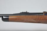 Dakota Arms Model 76 African 375 H&H Magnum Upgraded Walnut Case Colored NEW!
- 12 of 22