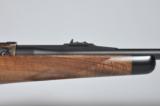 Dakota Arms Model 76 African 375 H&H Magnum Upgraded Walnut Case Colored NEW!
- 4 of 22