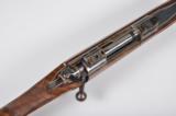 Dakota Arms Model 76 African 375 H&H Magnum Upgraded Walnut Case Colored NEW!
- 7 of 22