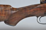 Dakota Arms Model 76 African 375 H&H Magnum Upgraded Walnut Case Colored NEW!
- 3 of 22