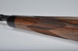 Dakota Arms Model 76 African 416 Rigby Monte Carlo Walnut Stock Excellent Condition - 14 of 17