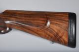 Dakota Arms Model 76 African 416 Rigby Monte Carlo Walnut Stock Excellent Condition - 8 of 17