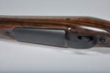Dakota Arms Model 76 African 416 Rigby Monte Carlo Walnut Stock Excellent Condition - 13 of 17