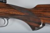 Dakota Arms Model 76 African 416 Rigby Monte Carlo Walnut Stock Excellent Condition - 9 of 17