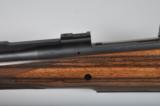 Dakota Arms Model 76 African 416 Rigby Monte Carlo Walnut Stock Excellent Condition - 16 of 17