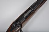Dakota Arms Model 76 African 416 Rigby Monte Carlo Walnut Stock Excellent Condition - 2 of 17