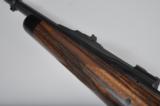 Dakota Arms Model 76 African 416 Rigby Monte Carlo Walnut Stock Excellent Condition - 11 of 17