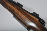 Dakota Arms Model 76 African 416 Rigby Monte Carlo Walnut Stock Excellent Condition - 10 of 17