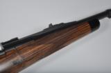 Dakota Arms Model 76 African 416 Rigby Monte Carlo Walnut Stock Excellent Condition - 6 of 17