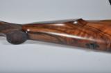 Dakota Arms Model 76 African 416 Rigby Monte Carlo Walnut Stock Excellent Condition - 12 of 17