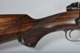 Dakota Arms Model 76 African 416 Rigby Monte Carlo Walnut Stock Excellent Condition - 4 of 17