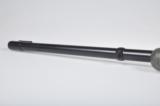 Dakota Arms Model 76 African 404 Dakota Synthetic Stock Matte Blued Metal NEW! **SALE PENDING** - 17 of 18