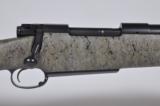 Dakota Arms Model 76 African 404 Dakota Synthetic Stock Matte Blued Metal NEW! **SALE PENDING** - 1 of 18