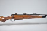 Dakota Arms Model 76 African 458 Lott Monte Carlo Stock Case Colored Excellent+ Condition - 5 of 20