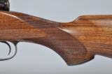 Dakota Arms Model 76 African 458 Lott Monte Carlo Stock Case Colored Excellent+ Condition - 10 of 20