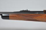 Dakota Arms Model 76 African 458 Lott Monte Carlo Stock Case Colored Excellent+ Condition - 11 of 20