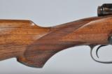 Dakota Arms Model 76 African 458 Lott Monte Carlo Stock Case Colored Excellent+ Condition - 2 of 20