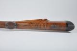 Dakota Arms Model 76 African 458 Lott Monte Carlo Stock Case Colored Excellent+ Condition - 17 of 20