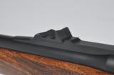Dakota Arms Model 76 African 458 Lott Monte Carlo Stock Case Colored Excellent+ Condition - 14 of 20