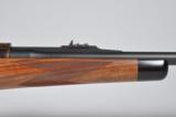 Dakota Arms Model 76 African 458 Lott Monte Carlo Stock Case Colored Excellent+ Condition - 3 of 20