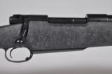 Dakota Arms Model 76 African 375 H&H Magnum Synthetic Stock Matte Blued Metal NEW!
- 1 of 19