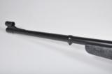 Dakota Arms Model 76 African 375 H&H Magnum Synthetic Stock Matte Blued Metal NEW!
- 11 of 19