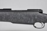 Dakota Arms Model 76 African 375 H&H Magnum Synthetic Stock Matte Blued Metal NEW!
- 7 of 19