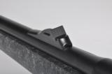 Dakota Arms Model 76 African 375 H&H Magnum Synthetic Stock Matte Blued Metal NEW!
- 12 of 19