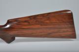 Parker Reproduction DHE Grade 28 Gauge 26” Barrels Pistol Grip Stock Beavertail Forearm Beautiful - 11 of 17