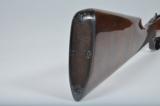 Parker Reproduction DHE Grade 28 Gauge 26” Barrels Straight Grip Stock Beavertail Forearm- 10 of 18