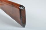Parker Reproduction DHE Grade 28 Gauge 26” Barrels Straight Grip Stock Splinter Forearm Beautiful - 14 of 25