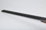 Parker Reproduction DHE Grade 28 Gauge 26” Barrels Straight Grip Stock Splinter Forearm Beautiful - 13 of 25