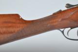 Parker Reproduction DHE Grade 28 Gauge 26” Barrels Straight Grip Stock Splinter Forearm Beautiful - 3 of 25