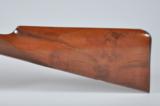 Parker Reproduction DHE Grade 28 Gauge 26” Barrels Straight Grip Stock Splinter Forearm Beautiful - 12 of 25