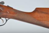 Parker Reproduction DHE Grade 28 Gauge 26” Barrels Straight Grip Stock Splinter Forearm Beautiful - 10 of 25