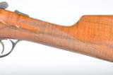 Parker Reproduction DHE Grade 28 Gauge 26” Barrels Straight Grip Splinter Forearm Excellent Condition **REDUCED!!** - 10 of 25