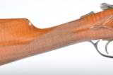 Parker Reproduction DHE Grade 28 Gauge 26” Barrels Straight Grip Splinter Forearm Excellent Condition **REDUCED!!** - 3 of 25