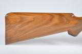 Parker Reproduction DHE Grade 20 Gauge 26” Barrels Pistol Grip Stock Splinter Forearm Very Good+ **REDUCED!!** - 5 of 25
