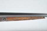 Parker Reproduction DHE Grade 20 Gauge 26” Barrels Pistol Grip Stock Splinter Forearm Very Good+ **REDUCED!!** - 4 of 25