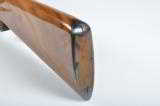 Parker Reproduction DHE Grade 20 Gauge 26” Barrels Pistol Grip Stock Splinter Forearm Very Good+ **REDUCED!!** - 14 of 25