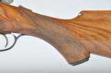 Parker Reproduction DHE Grade 20 Gauge 26” Barrels Pistol Grip Stock Splinter Forearm Very Good+ **REDUCED!!** - 10 of 25