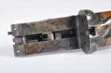 Parker Reproduction DHE Grade 20 Gauge 26” Barrels Pistol Grip Stock Splinter Forearm Very Good+ **REDUCED!!** - 21 of 25